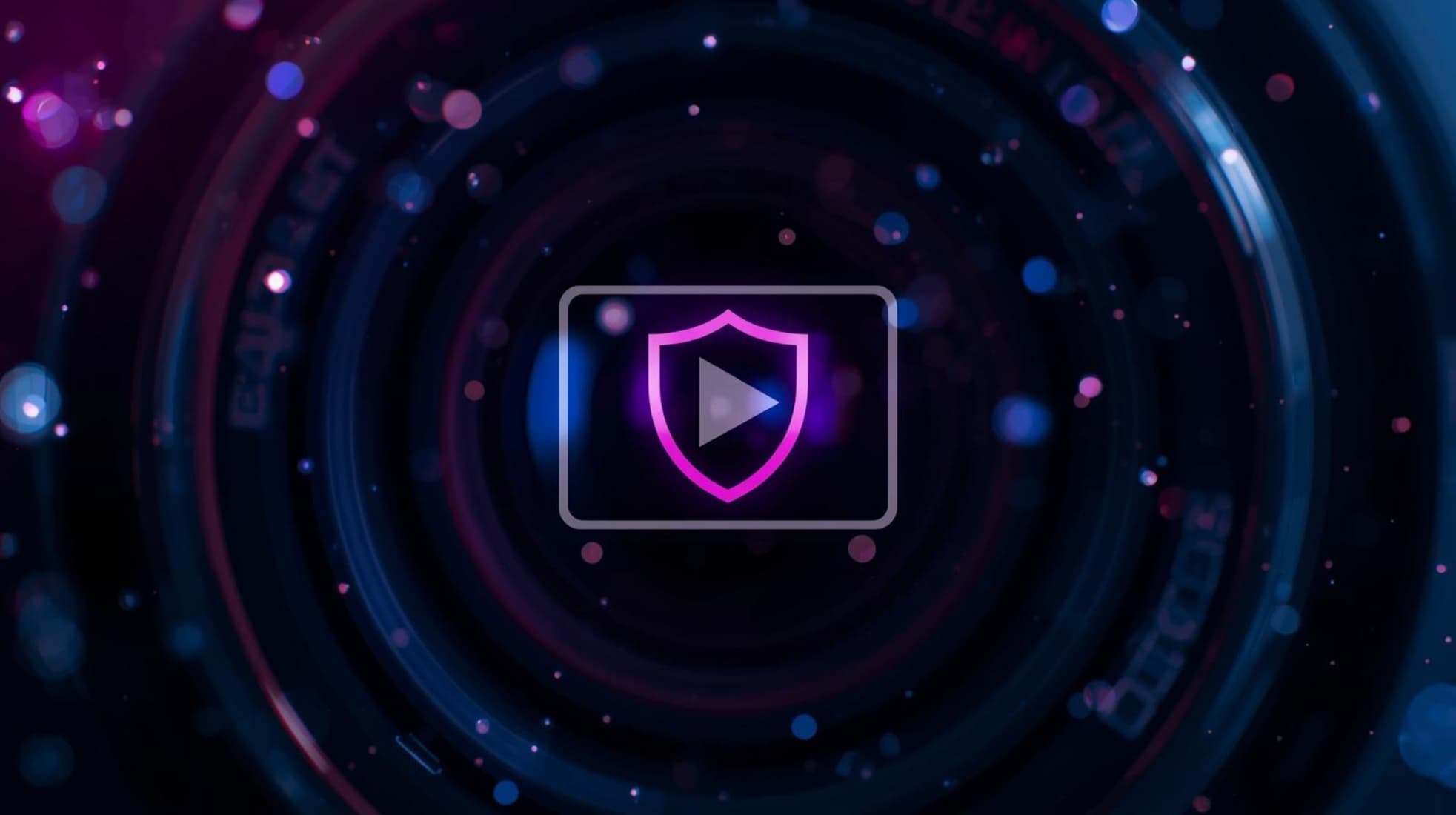 CamShift Interface